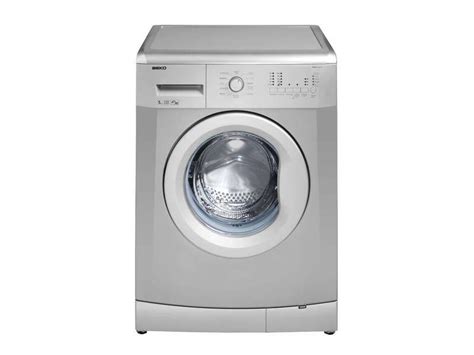 Votre recherche « lave linge 45cm 